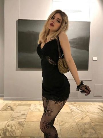 Света
